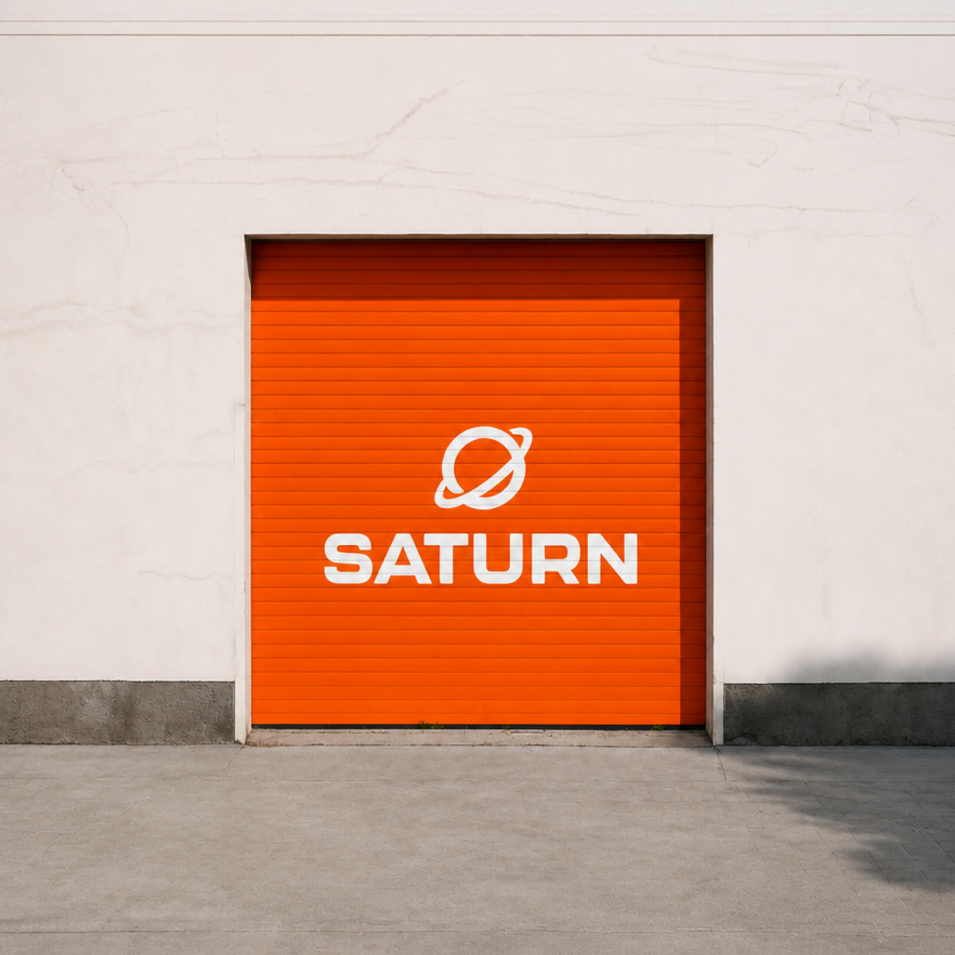 Saturn