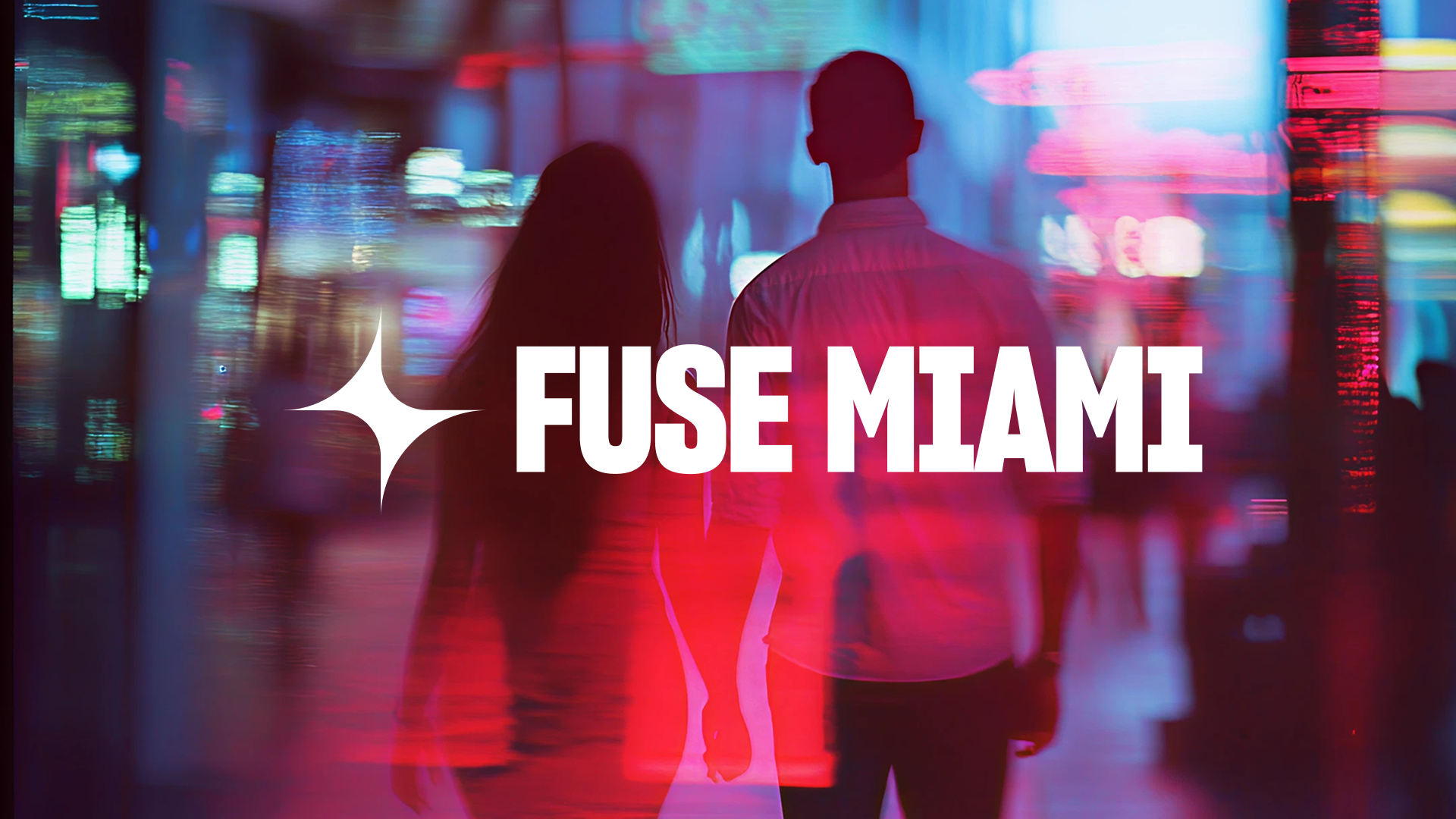 Fuse Miami