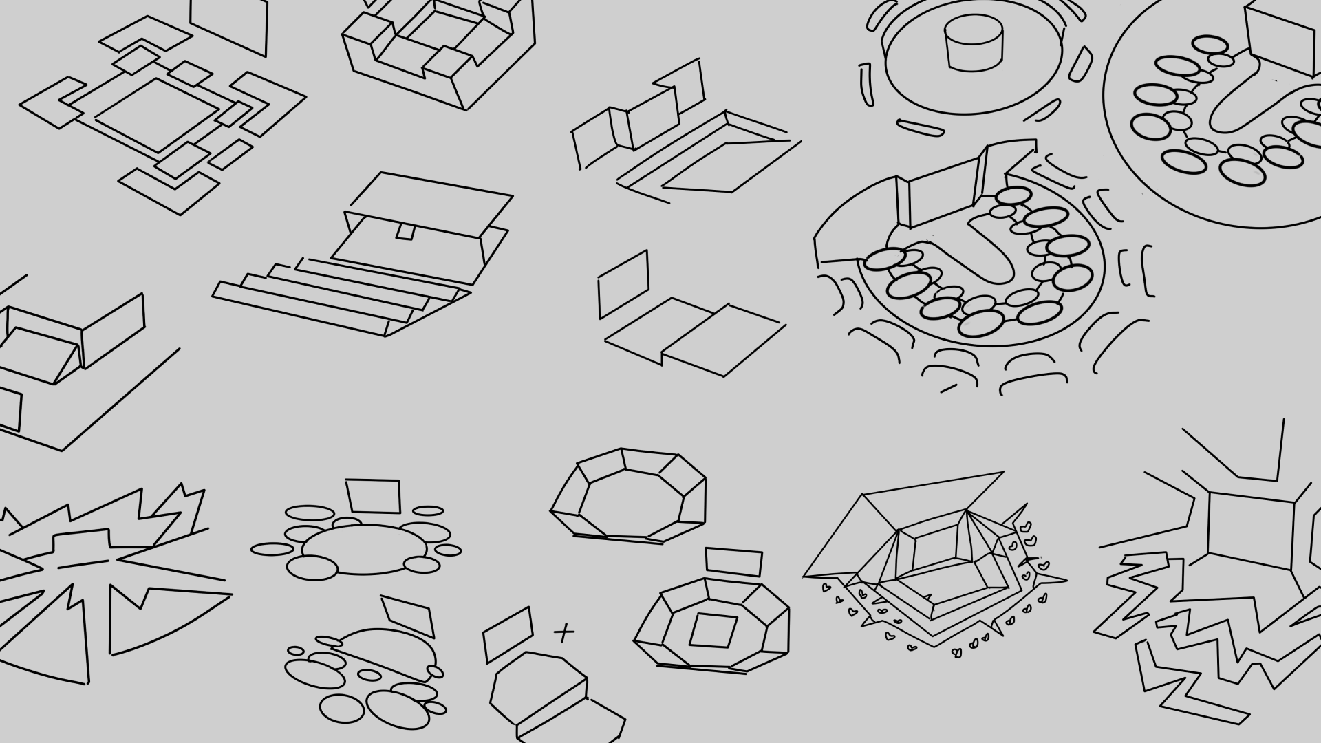 Metaverse Consulting — Spatial