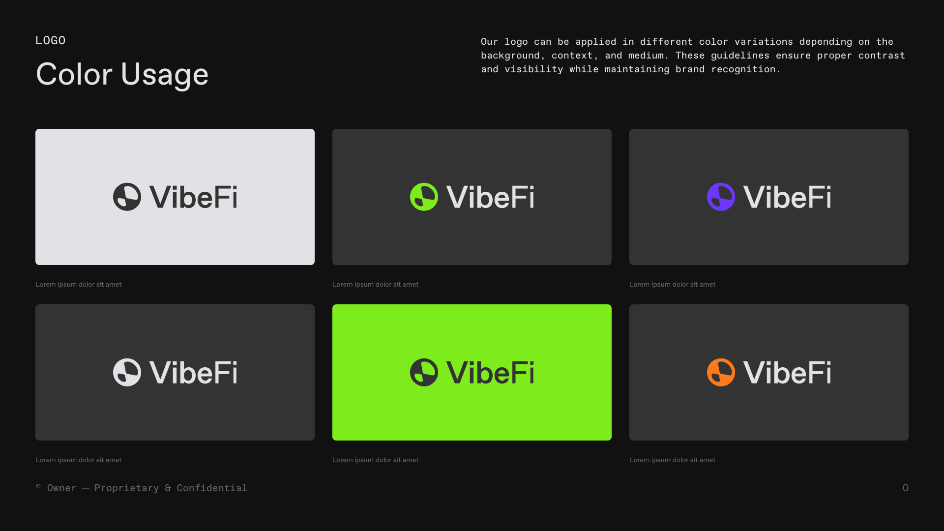 Vibing with DeFi — VibeFi