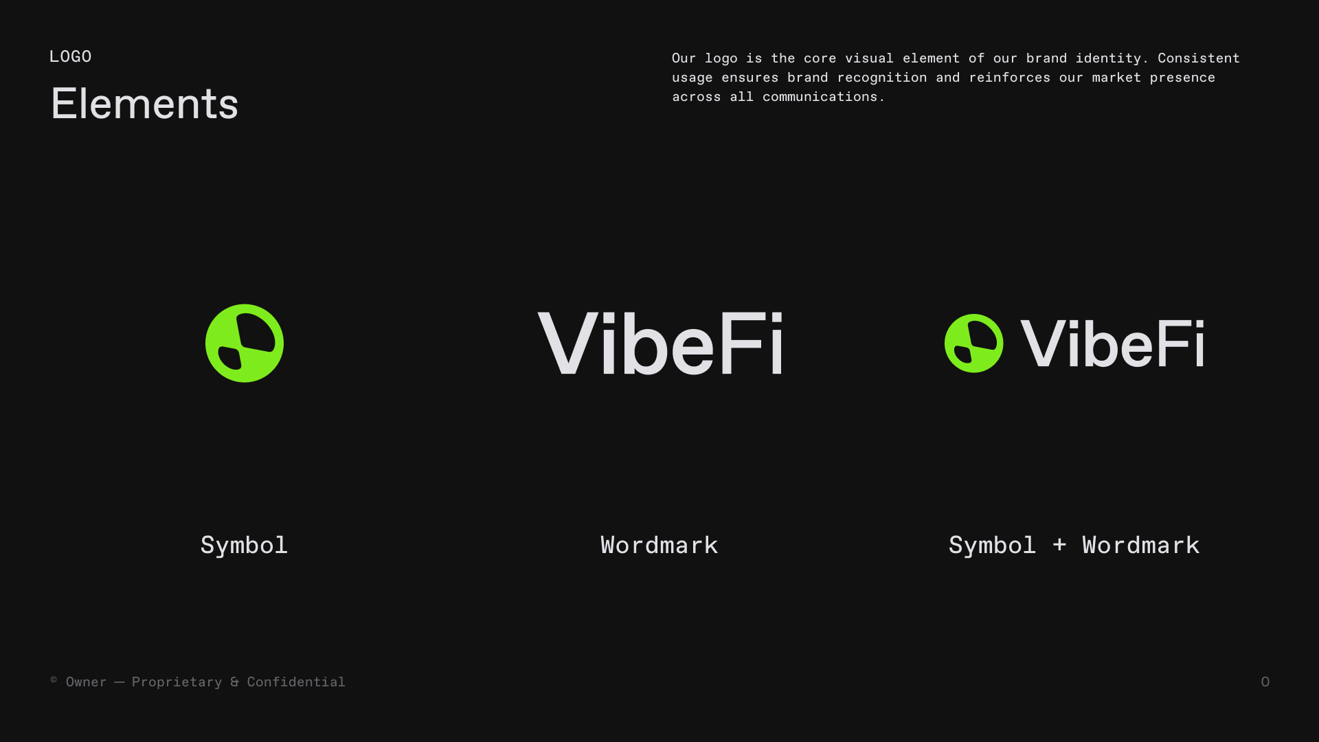 Vibing with DeFi — VibeFi