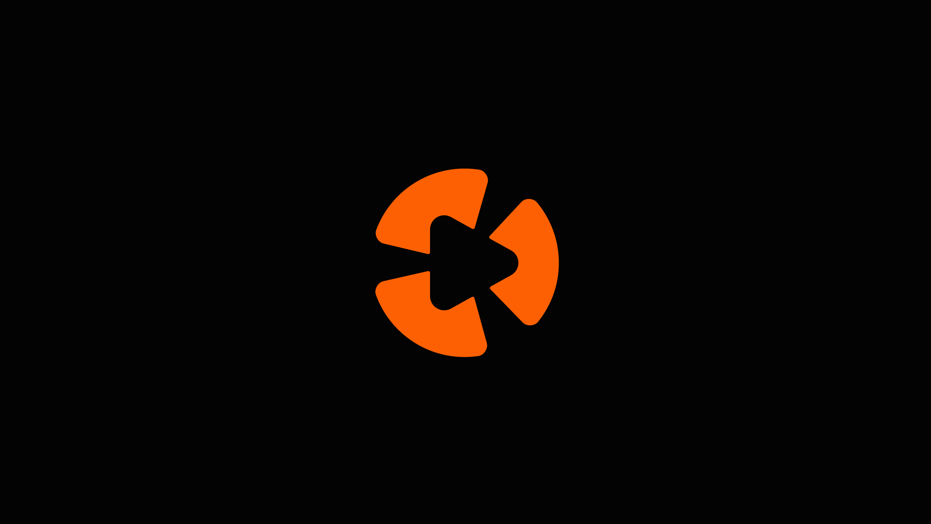 FormatKit: A Design Language for Every Medium
